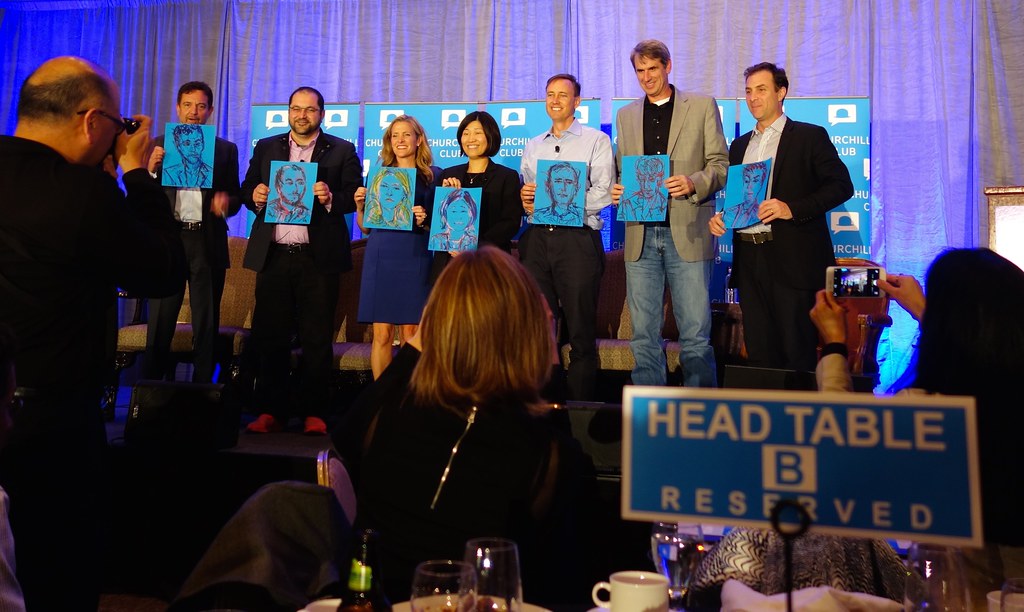 Billings Tech Startups Accelerate Smart City Projects with New Funding and Partnerships