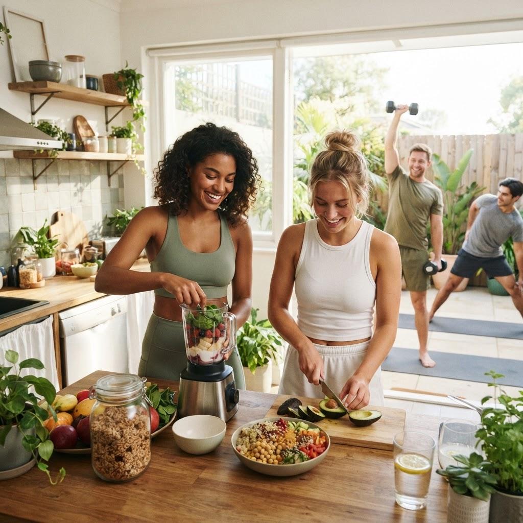 A Practical Guide to Preventive Wellness Services in Billings