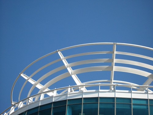 Billings Opens Four Major Sports Venues This Year