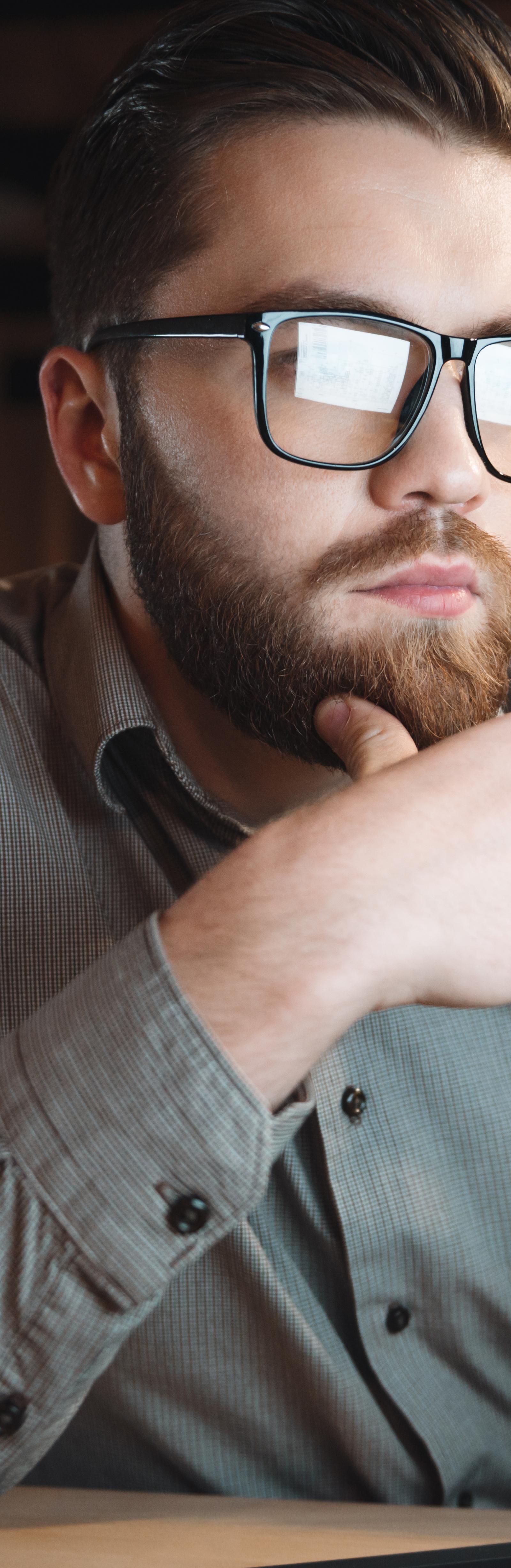 Shift Work Sleep Problems Billings: Local Solutions