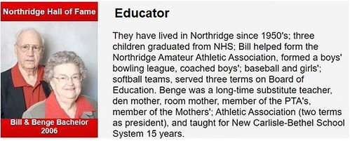 Billings Gazette Covers Full MLB Schedule With Multiple Games