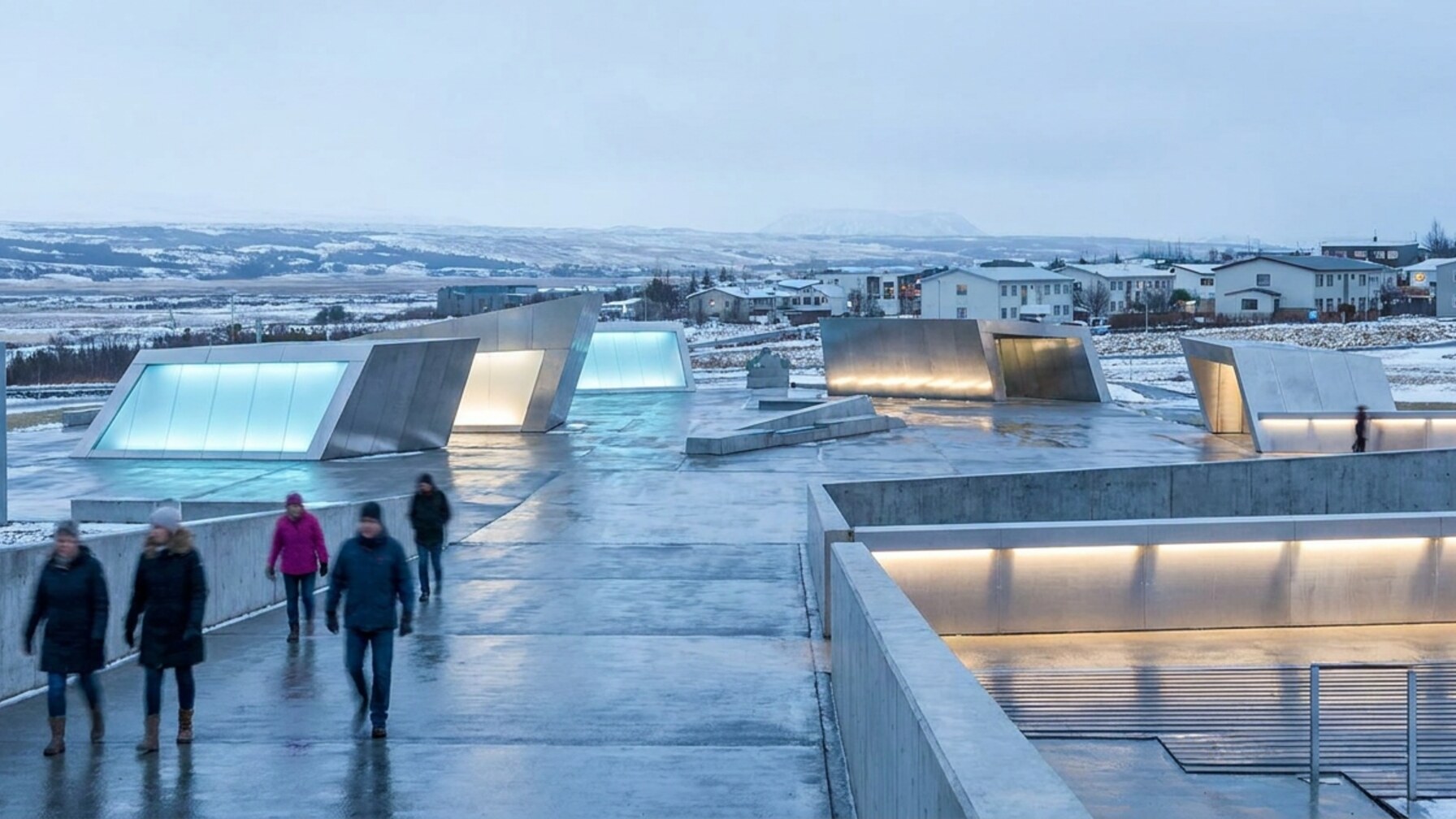How Billings Built a Global Digital Literacy Model from the Ground Up