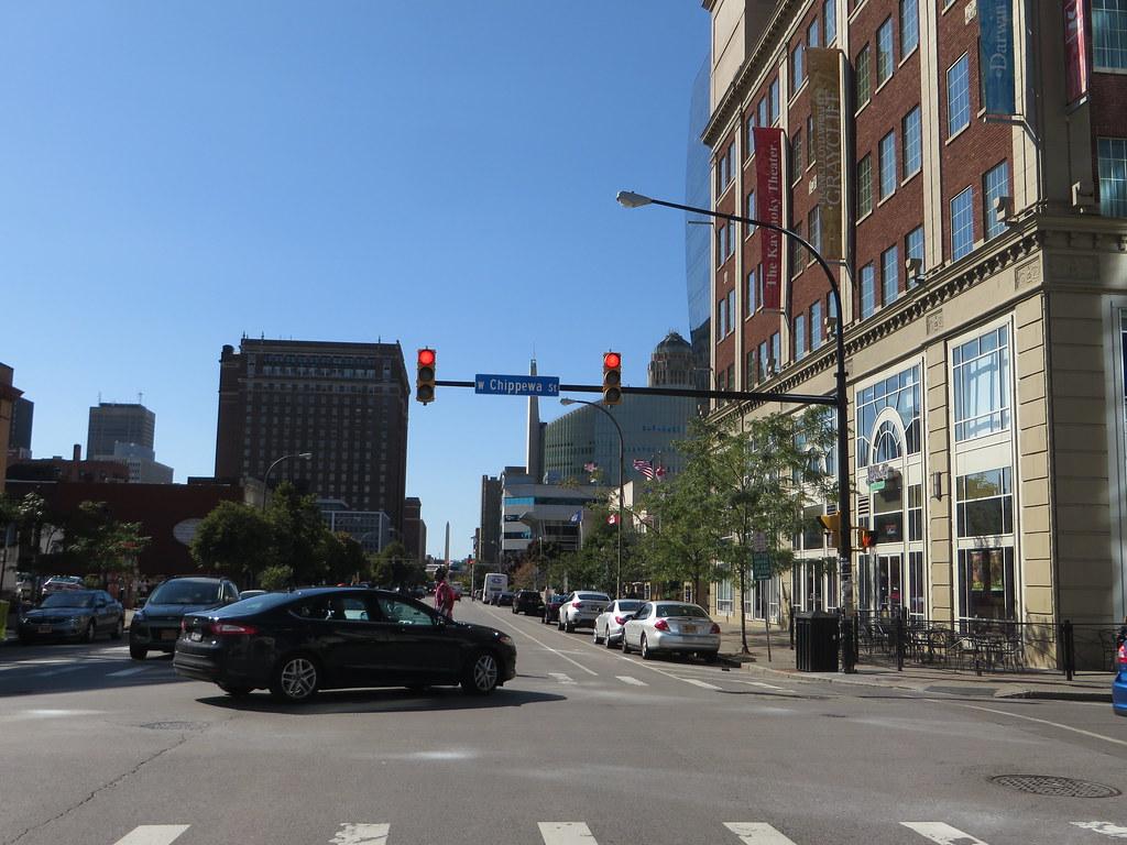 Mapping Billings' Next Phase: Infrastructure Updates and Strategic Investments