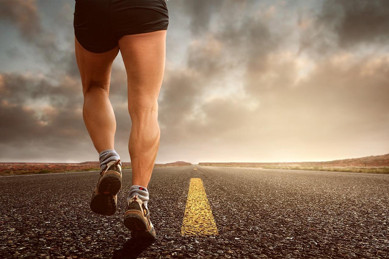 Billings Hosts 16 Running Events Through November 2026
