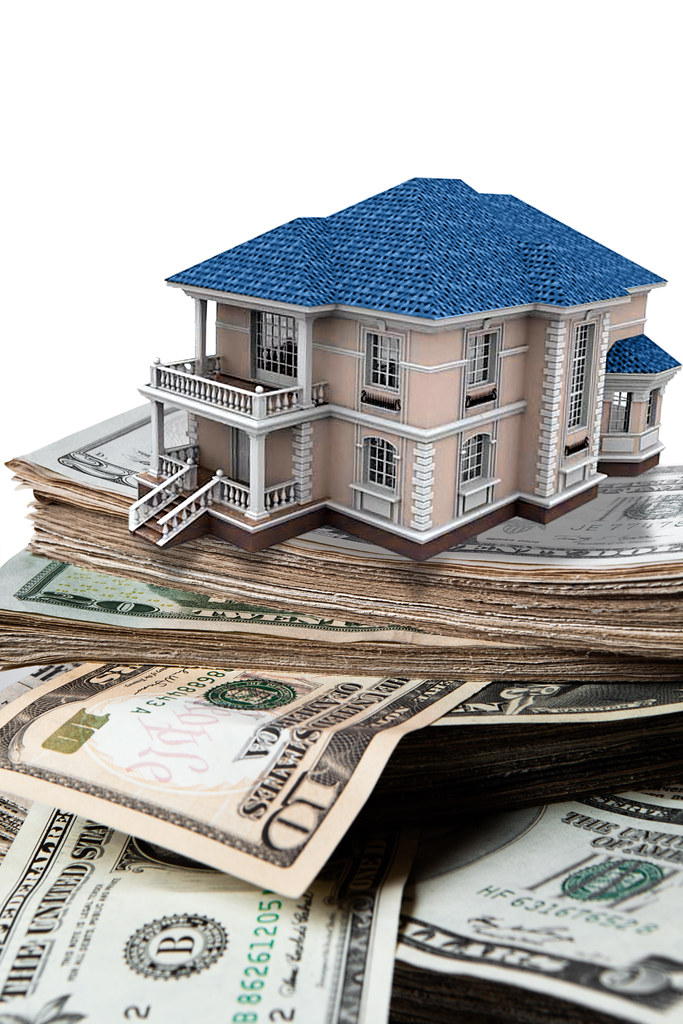 Global Rate Shifts Stoke Volatility in Billings Mortgage Market