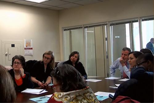 Billings Expands Mental Health Resources Across Growing South Side Community