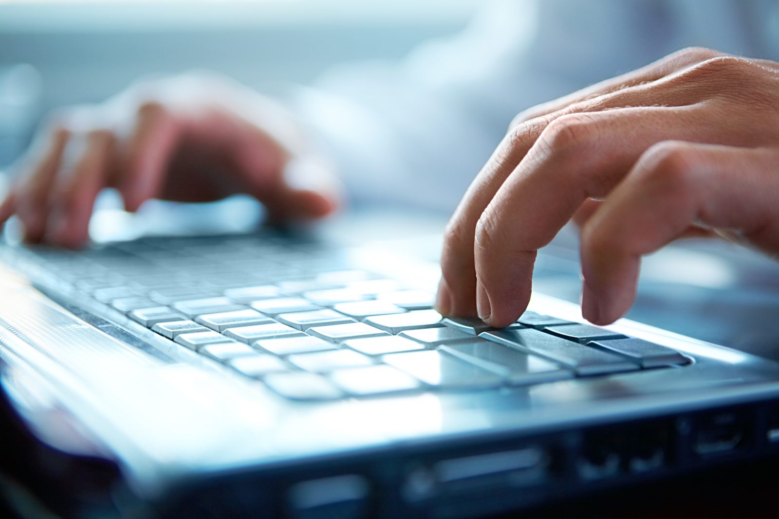 Billings cybersecurity push: What workers, job seekers and professionals need to know