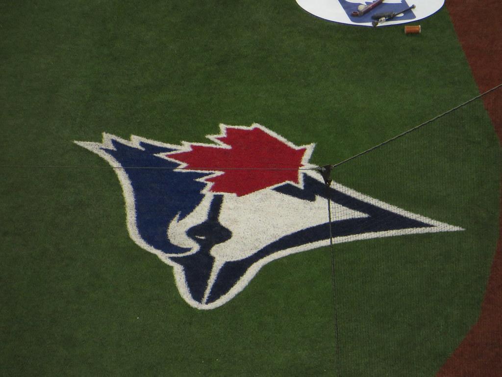 How to Get Involved in Billings Sports Leagues: What You Need to Know to Start