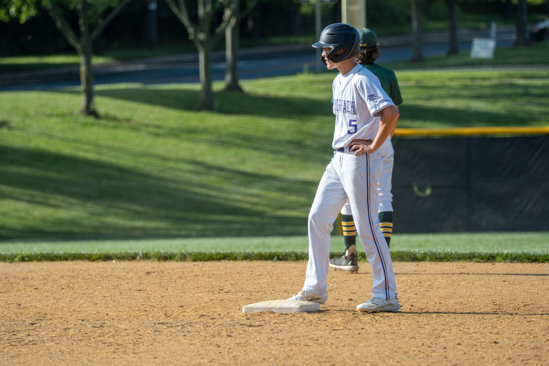 MSU Billings, Rocky Mountain Athletes Win Weekly Conference, National Honors