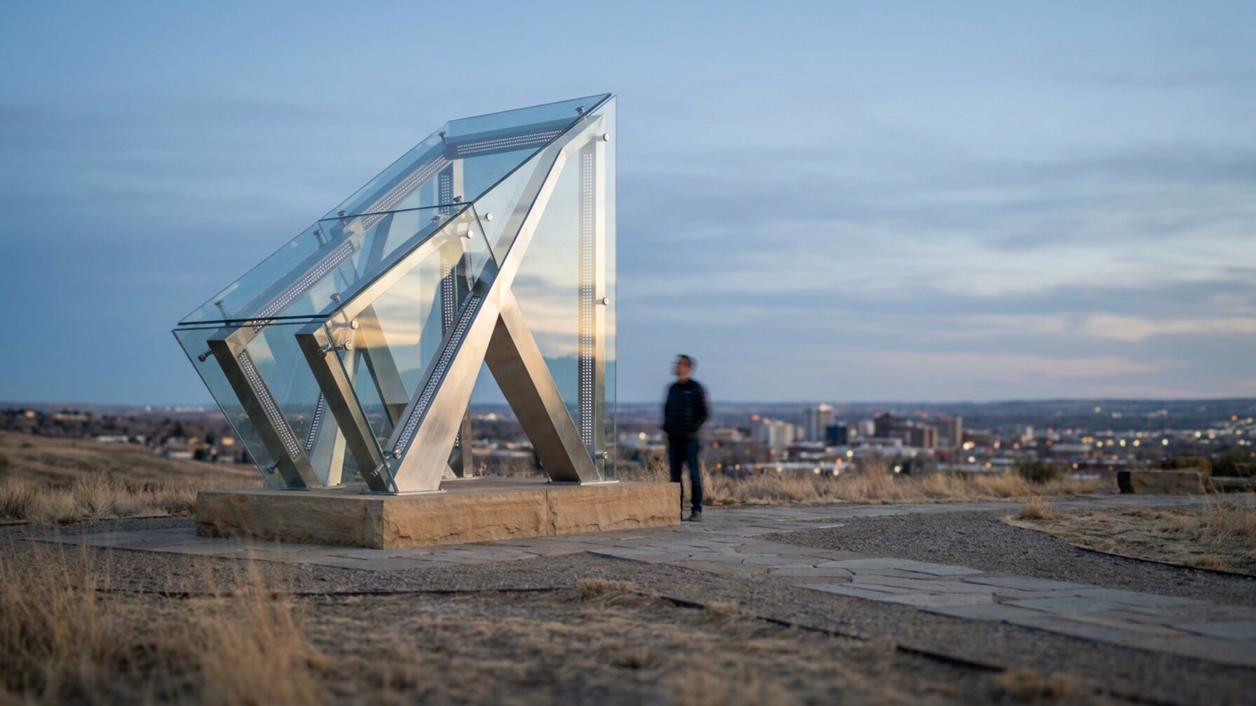 Billings Cleantech Startups Double Funding, Attracting Global Venture Capital